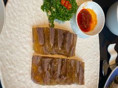 -江南雅厨(李公堤店)