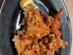 -寸屋拉面(凯德晶萃店)