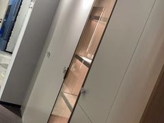 -索菲亚衣柜橱柜全屋定制(真北红星店)