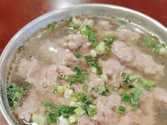 -达道武仔牛肉店(广达路店)