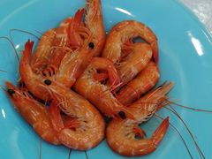 -旭璟酒家·传统粤菜·湘菜(逸景路店)