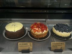 -Wagas沃歌斯(星荟中心店)