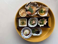 -南紀白浜 浜千鳥の湯 海舟