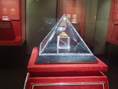 -南越王博物院(王宫展区)