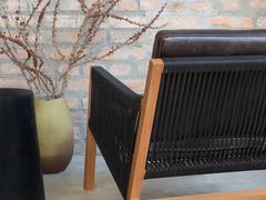 -罗奇堡家具(淮海西路店)