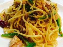 iphone_upload_pic-雕刻时光咖啡馆(北航店)