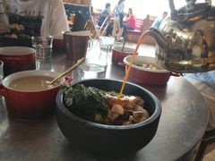 -ATLAS COFFEE(雅居乐中心店)