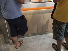 -CoCo都可(燕塘店)