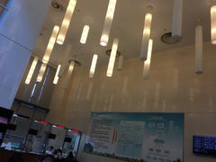 -深圳市人民医院(留医部)