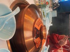 -润园四季椰子鸡火锅(南山海岸城店)
