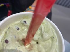 -DQ·蛋糕·冰淇淋(五角场万达店)