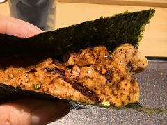 -小十Omakase(地王大厦店)