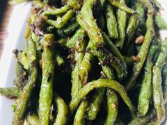 -川外川(星海店)