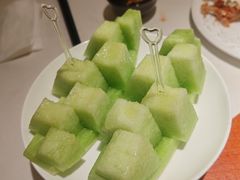 -華府Deluxe(兴业太古汇店)