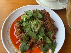 -曾牛肉