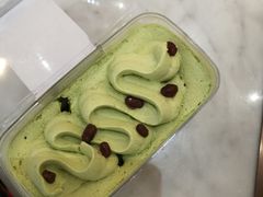 -布歌东京(常州购物中心店)