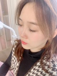 -七月美睫 美甲