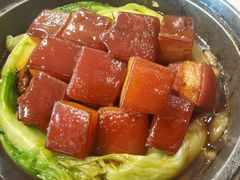 -虾饺妹·酒家(海珠广场店)