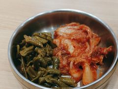 -米村拌饭(凯德和平广场店)