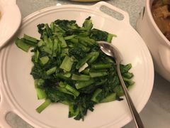 -山东大学学府大酒店(千佛山地铁站店)