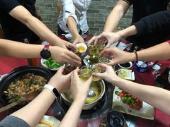 -金记猪肚鸡(琅西店)