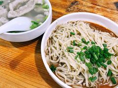 -江南红鱼汤(洋中花园店)