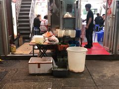 -凤城康记饭店