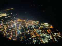 -东方航空(虹桥路店)