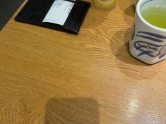 -沼津港精致料理·寿喜烧·烧鸟(青浦宝龙广场日料榜单店)