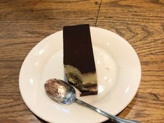 -COSTA COFFEE(上海月星环球港店)