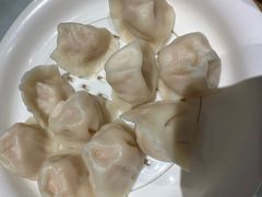 -百饺园(平山道店)