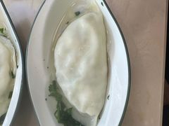 -北方饺子王·海肠捞饭·海鲜锅(山大店)