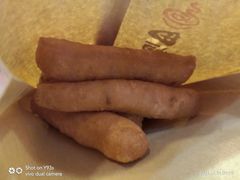 -蔡林记(昙华林泛悦汇店)
