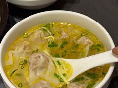 -A One Kitchen·南京精菜馆(德基广场店)