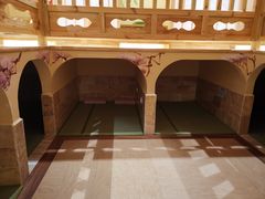 -汤W城市微度假(仓山店)