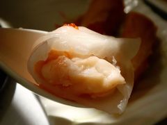 海湾虾饺皇-海湾壹品·粤菜·早茶·烤鸭(拱北店)