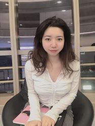 -JNK皮肤管理中心