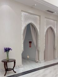 -尊尚柏丽美容SPA