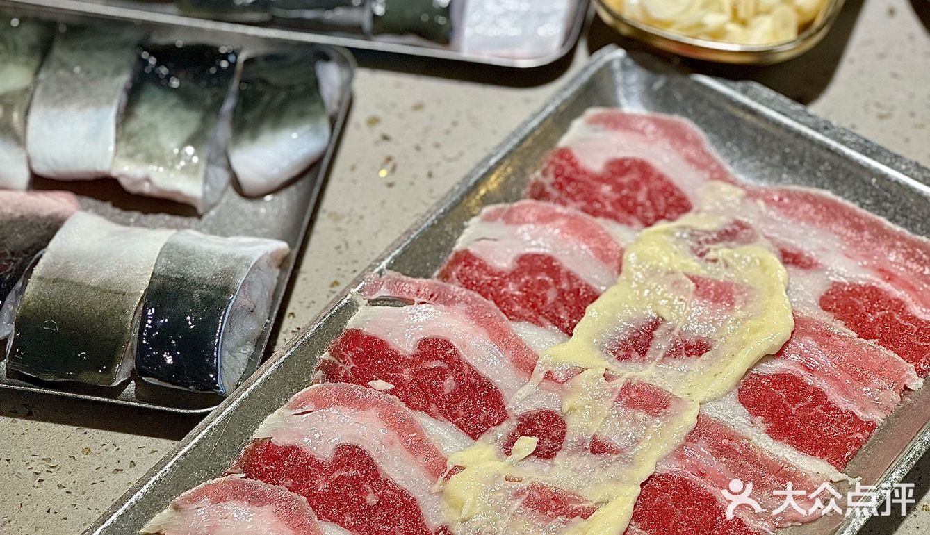 杭州那些我去过5次以上的良心自助！