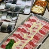 杭州那些我去过5次以上的良心自助！