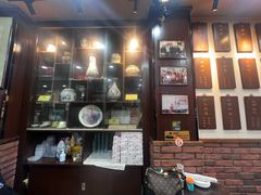 -爆肚冯(廊房二条店)