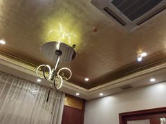 -尚海派·云山886烧烤龙虾馆(云山路店)