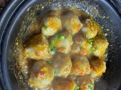 -一江水食府(后湖店)