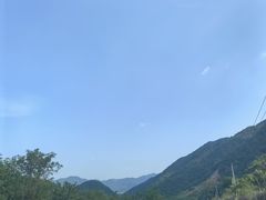 -武汉姚家山旅游景区