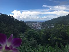 -绿洲水疗馆(卡塔店)