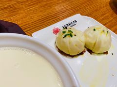 -万利隆的包子铺(华雅店)