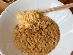 -蟹家大院 · 独揽江景(滨江店)