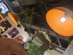 -旺爷砂锅·茶作(国贸城店)