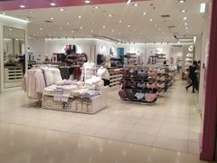 -6IXTY 8IGHT(朝阳大悦城店)