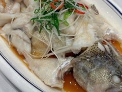 -香港新记茶餐厅(春熙太古里店)